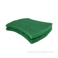 Cleaning Heavy Duty Scouring Pads